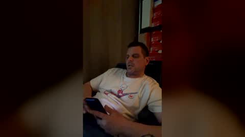 cummsalot425 online show from 04/15/26, 12:01