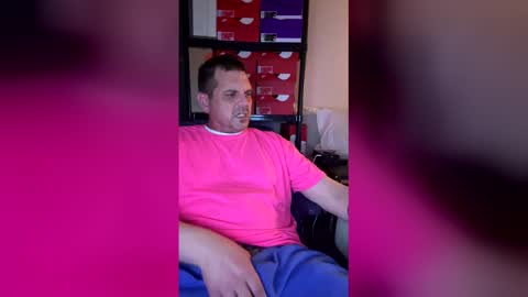 cummsalot425 online show from 04/17/26, 06:16