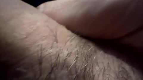 Snapshot of cummygummy355 chatting on 03/27/26, 01:44 cummygummy355 online show from 03/27/26, 01:44