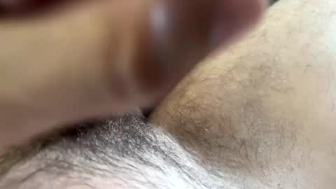 Snapshot of cummygummy355 chatting on 04/27/26, 05:22 cummygummy355 online show from 04/27/26, 05:22