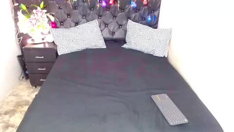 Snapshot of cummylove1 chatting on 01/15/25, 05:19 kelly doll allen online show from 01/15/25, 05:19