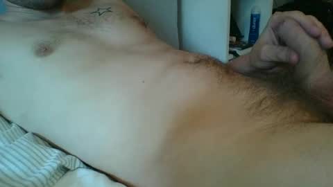 Snapshot of cummymatt992 chatting on 07/04/26, 04:24 cummymatt992 online show from 07/04/26, 04:24