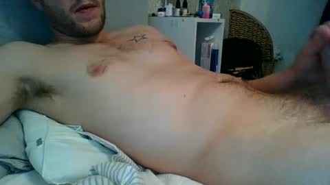 Snapshot of cummymatt992 chatting on 07/17/26, 10:22 cummymatt992 online show from 07/17/26, 10:22