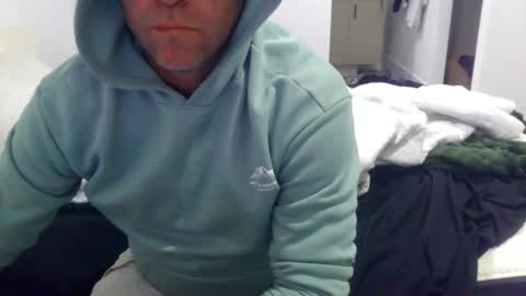 Snapshot of cumnridewa chatting on 09/11/25, 03:34 cumtowa online show from 09/11/25, 03:34