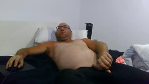 Snapshot of cumnridewa chatting on 09/12/25, 08:09 cumtowa online show from 09/12/25, 08:09