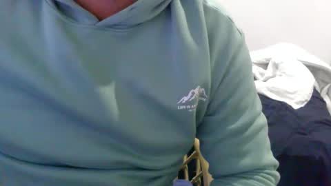 Snapshot of cumnridewa chatting on 09/16/25, 10:11 cumtowa online show from 09/16/25, 10:11