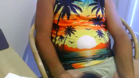 Snapshot of cumnridewa chatting on 09/25/25, 03:43 cumtowa online show from 09/25/25, 03:43