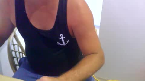 Snapshot of cumnridewa chatting on 09/29/25, 10:36 cumtowa online show from 09/29/25, 10:36