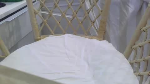 Snapshot of cumnridewa chatting on 10/02/25, 02:51 cumtowa online show from 10/02/25, 02:51