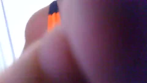 Snapshot of cumnridewa chatting on 10/02/25, 09:22 cumtowa online show from 10/02/25, 09:22