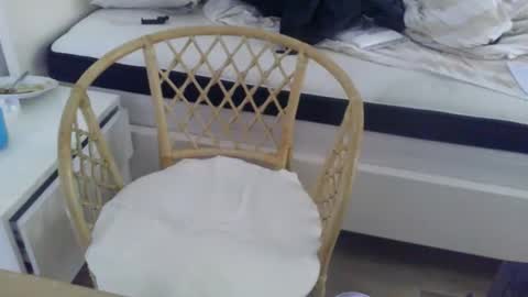 Snapshot of cumnridewa chatting on 10/05/25, 08:45 cumtowa online show from 10/05/25, 08:45