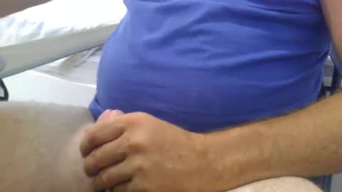 Snapshot of cumnridewa chatting on 01/07/26, 12:35 cumtowa online show from 01/07/26, 12:35