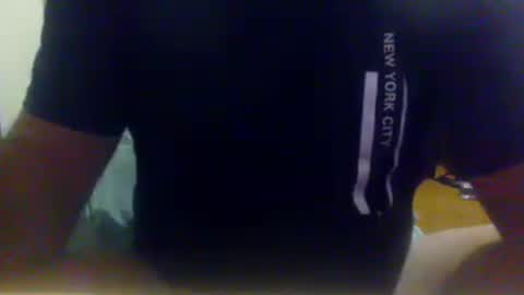 Snapshot of cumnridewa chatting on 04/21/26, 11:40 cumtowa online show from 04/21/26, 11:40