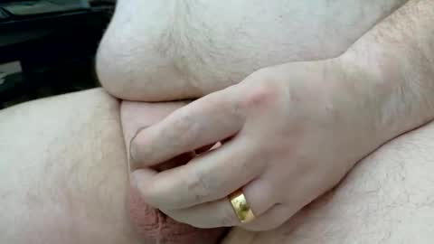 CumOnCamGB online show from 02/06/26, 08:56