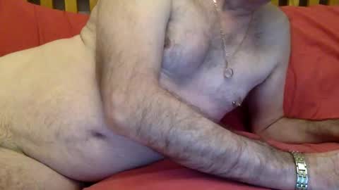 cumonherguys online show from 12/31/24, 08:26