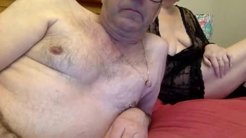 cumonherguys online show from 01/02/25, 08:28