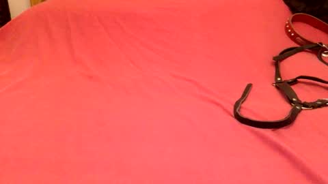 cumonherguys online show from 09/30/25, 01:05