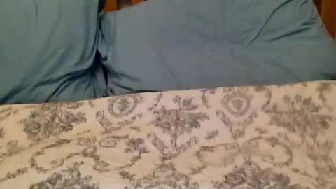 cumonherguys online show from 12/14/25, 08:30