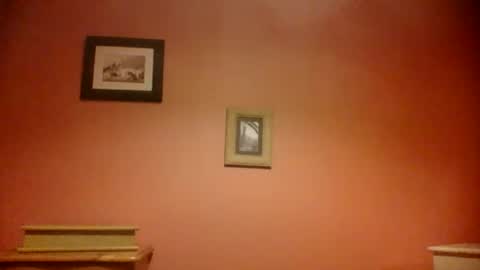 cumonherguys online show from 12/21/25, 07:48