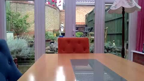 cumonherguys online show from 06/10/26, 09:41