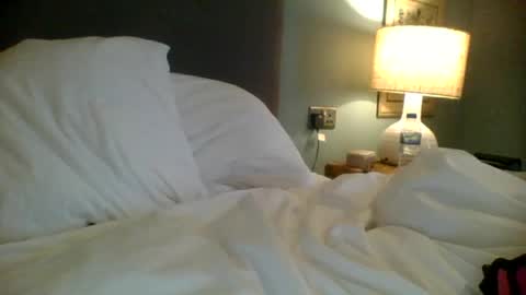 Snapshot of cumonherguys chatting on 06/19/26, 06:51 cumonherguys online show from 06/19/26, 06:51