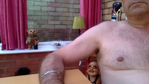 Snapshot of cumonherguys chatting on 07/09/26, 08:29 cumonherguys online show from 07/09/26, 08:29