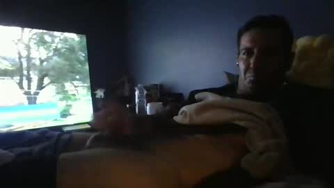 cumonmeplease6 online show from 01/07/26, 09:45