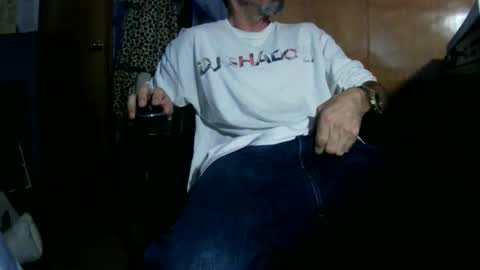 cumonmeplease6 online show from 02/25/26, 06:12