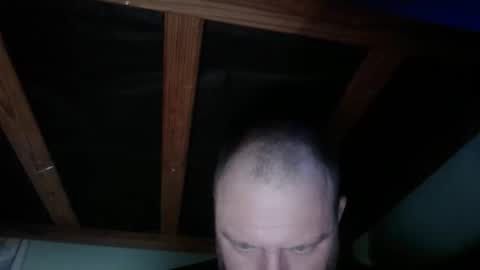 Snapshot of cumonmycock13 chatting on 06/01/26, 06:15 cumonmycock13 online show from 06/01/26, 06:15