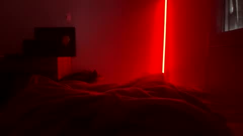 cumonmyf33t online show from 12/06/24, 08:37