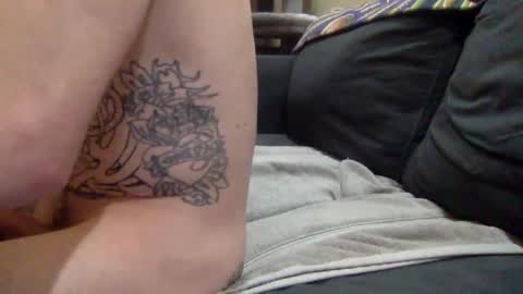 cumonover420 online show from 02/27/25, 03:04