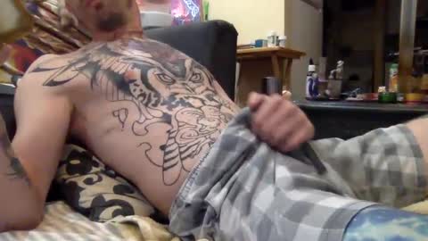 cumonover420 online show from 09/09/25, 12:43