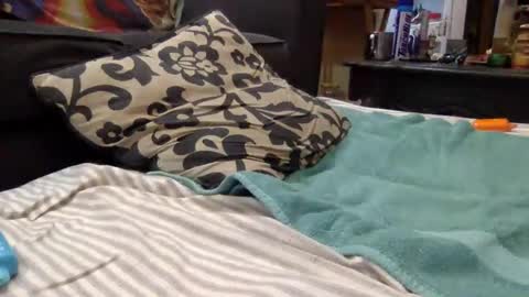 cumonover420 online show from 09/26/25, 01:09