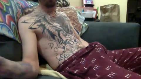 cumonover420 online show from 11/26/25, 01:28