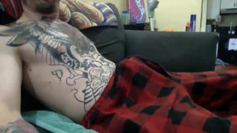 cumonover420 online show from 04/26/26, 05:10