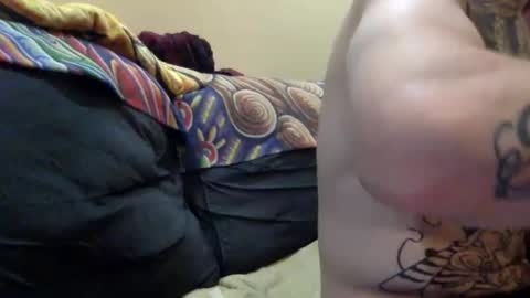 cumonover420 online show from 05/05/26, 02:52