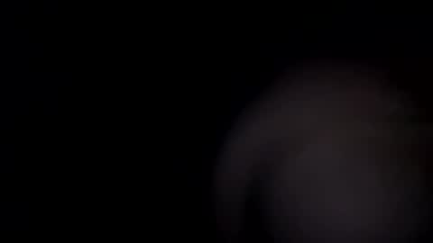 Snapshot of cumontae chatting on 01/31/25, 04:14 Pussy whipped babyboy online show from 01/31/25, 04:14