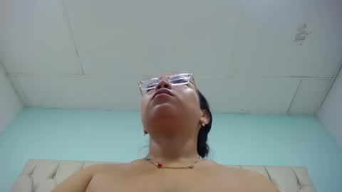 Cumontitsxxx online show from 03/17/26, 11:35