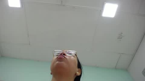 Cumontitsxxx online show from 04/14/26, 11:27