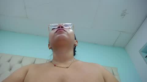 Cumontitsxxx online show from 04/15/26, 11:28