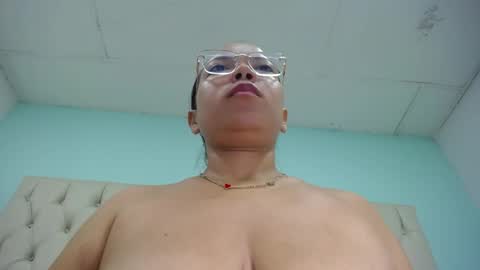 Cumontitsxxx online show from 04/24/26, 11:23