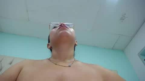 Cumontitsxxx online show from 04/28/26, 12:43
