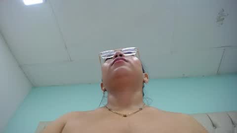 Cumontitsxxx online show from 05/19/26, 12:44