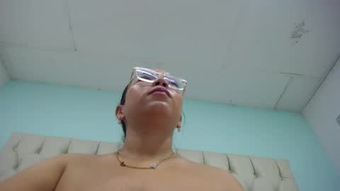 Cumontitsxxx online show from 05/27/26, 12:46