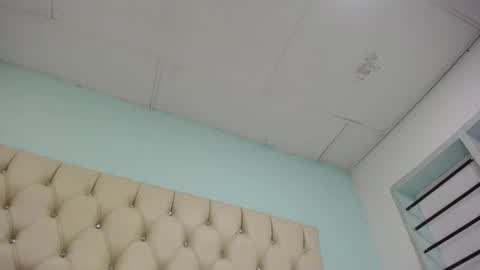 Snapshot of cumontitsxxx chatting on 06/04/26, 11:49 Cumontitsxxx online show from 06/04/26, 11:49