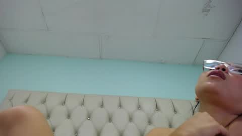 Snapshot of cumontitsxxx chatting on 06/05/26, 12:55 Cumontitsxxx online show from 06/05/26, 12:55