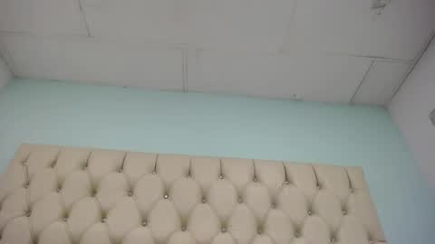Snapshot of cumontitsxxx chatting on 06/07/26, 11:47 Cumontitsxxx online show from 06/07/26, 11:47