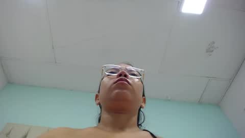 Snapshot of cumontitsxxx chatting on 06/09/26, 12:28 Cumontitsxxx online show from 06/09/26, 12:28