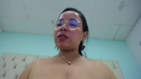 Snapshot of cumontitsxxx chatting on 06/16/26, 12:30 Cumontitsxxx online show from 06/16/26, 12:30