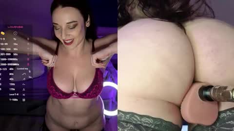 Cumonveronica online show from 04/16/26, 11:33